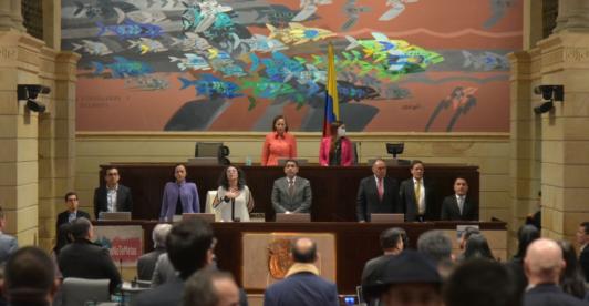 Proyecto-de-Educacion-sexual-se-debate-en-Camara.jpg