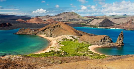 Proyecto-de-conservacion-marina-en-las-Islas-Galapagos.jpg
