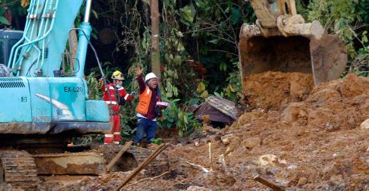 Proyecto-de-ley-busca-reconocer-el-desplazamiento-forzado-por-causas-climaticas-¿que-contempla.jpg