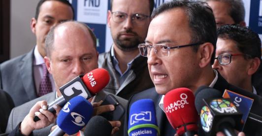 Proyecto-de-ley-de-adicion-presupuestal-confirmaron-que-ya-sera-radicado.jpg