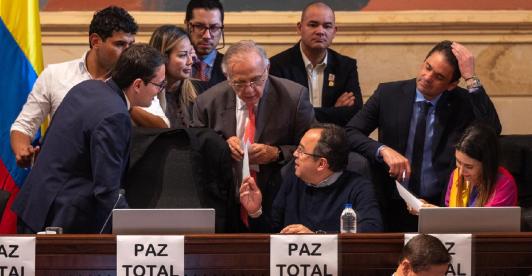 Proyecto-nuevo-2-3.jpg