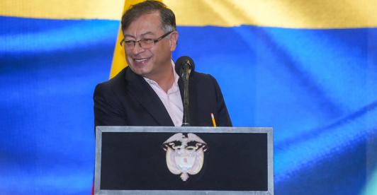 Proyecto-nuevo-3-1.jpg