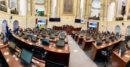 Proyecto_castigo_menores.jpg