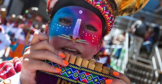 Proyectos-Culturales-Colombia.jpg