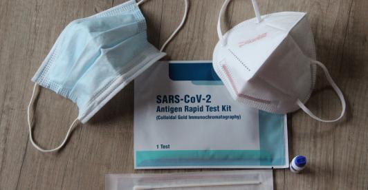 Prueba-PCR.jpg
