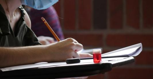 Pruebas-Icfes-Colombia.jpg