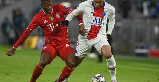 Psg_bayern_vuelta.jpg
