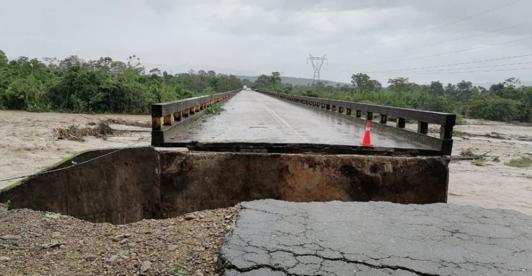 Puente-Cubara.jpg