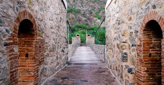Puente-Lengerke.-Foto_https___www.destinochicamocha.com_.jpg