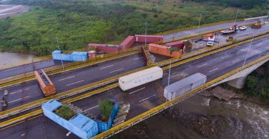 Puente-Tienditas-frontera-con-Venezuela.jpg