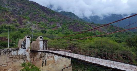 Puente-colgante-de-Jordan-Santander.jpg