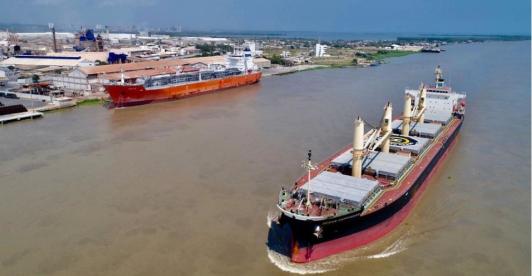 Puerto-Barranquilla-Crisis.jpg