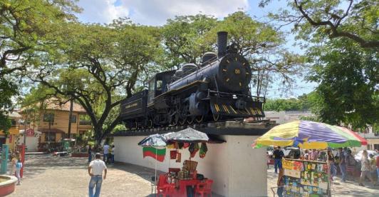 Puerto-Berrio-Colombia.jpg