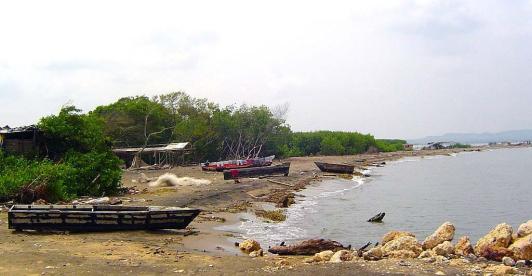Puerto-Mocho-Ruta.jpg