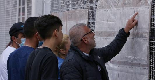 Puestos-de-votacion-foto-Colprensa.jpg
