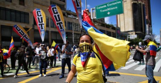 Puntos-Concentracion-Bogota.jpg