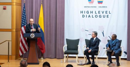 Puntos-clave-del-Dialogo-de-Alto-Nivel-entre-Colombia-y-Estados-Unidos.jpg