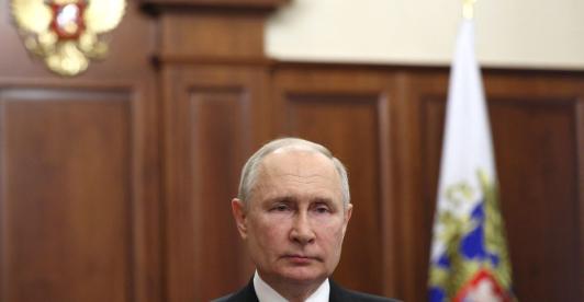 Putin-aparecio-por-primera-vez-desde-el-fin-de-la-rebelion-de-Wagner.jpg