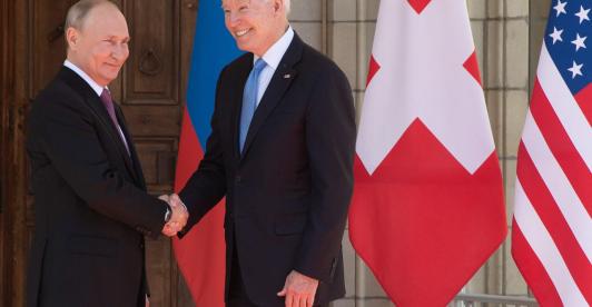 Putin_biden_cumbre.jpg