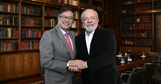 Que-se-acordo-en-la-reunion-entre-Gustavo-Petro-y-Lula-da-Silva.png