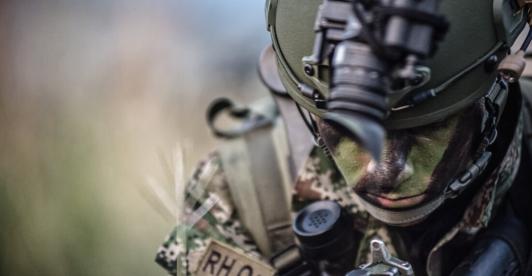Que-se-sabe-de-la-muerte-del-soldado-senalado-de-asesinar-a-3-militares-en-Putumayo.jpg