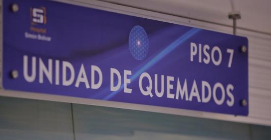 Quemados-polvora-Bogota-Foto-Colprensa.jpg