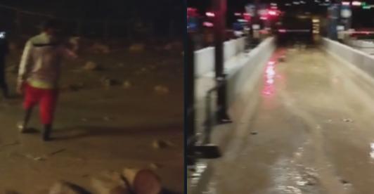 Quetame-avalancha-deja-ocho-muertos-y-20-personas-desaparecidas.jpg