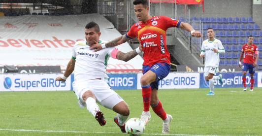 Quindio-perdio-ante-pasto.jpg