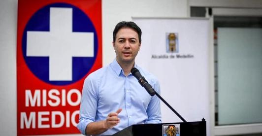 Quintero_alcalde_vacunas.jpg