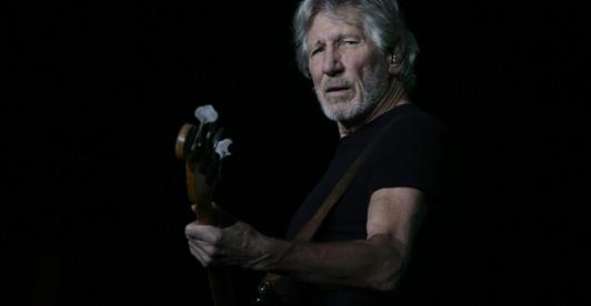 ROGER-WATERS.jpg