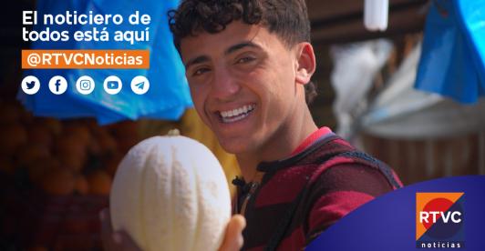 RTVC-Noticias.jpg
