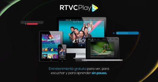 RTVC-play-1-1.jpg