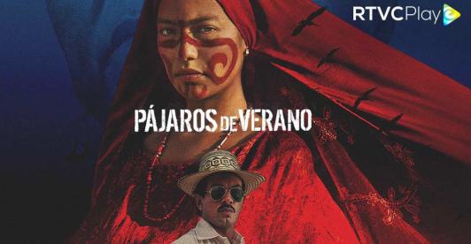 RTVCPlay-estos-son-los-estrenos-que-podras-disfrutar-en-junio-1.jpg