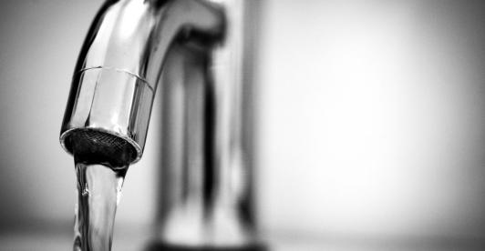 Racionamiento-de-agua-en-Bogota-se-registro-el-dia-con-menor-consumo.jpg