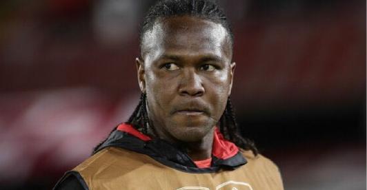 Racismo-en-el-futbol-profesional.-Foto_-Twitter-@SoyMiguelParis.jpg