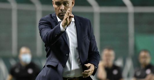 Rafael-Dudamel-tecnico-del-Deportivo-Cali.jpg