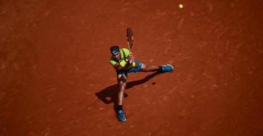 Rafael-Nadal-se-impuso-en-Roland-Garros-AFP.jpg