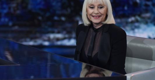 Raffaella.jpg