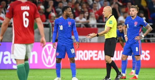 Raheem-Sterling.jpg