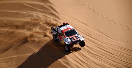 Rally-Dakar-2022.jpg