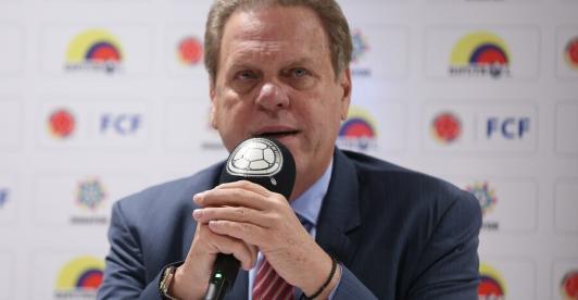 Ramon-Jesurun-foto-Colprensa.jpg