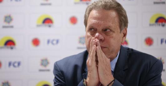 Ramon-Jesurun-presidente-de-la-Federacion-Colombiana-de-Futbol.jpg