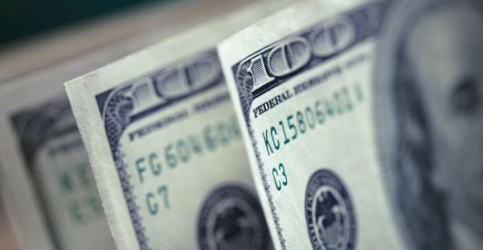 Razones-del-alza-del-dolar.jpg