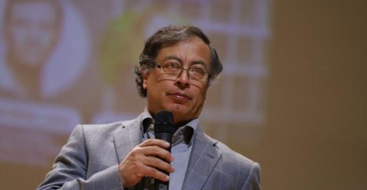 Reacciones-al-anuncio-del-presidente-Petro-por-liberacion-de-miembros-de-la-‘Primera-linea.jpg