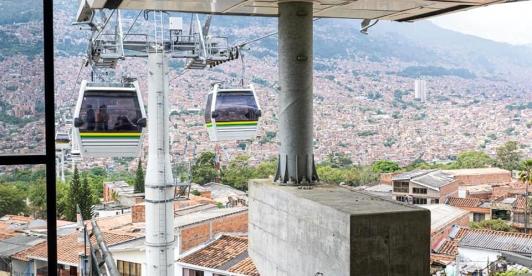 Reactivacion_economica_colombia.jpg