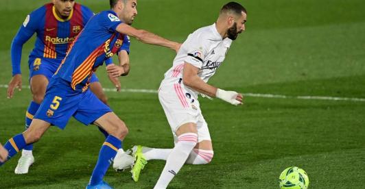Real-Barcelona-Clasico.jpg