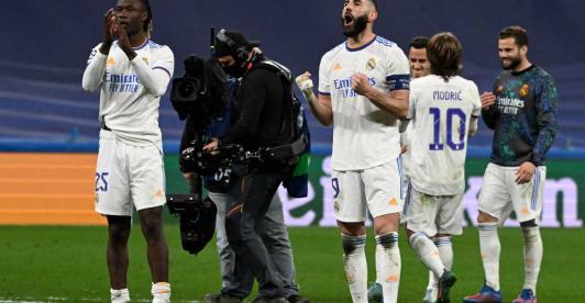 Real-Madrid-Champions-League-foto-AFP.jpg