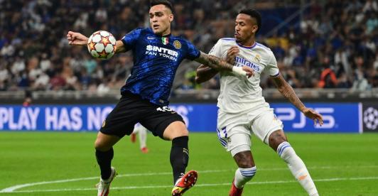 Real-Madrid-Inter.jpg