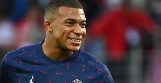 Real-Madrid-Mbappe.jpg