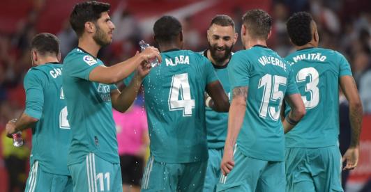 Real-Madrid-remontada-sevilla.jpg
